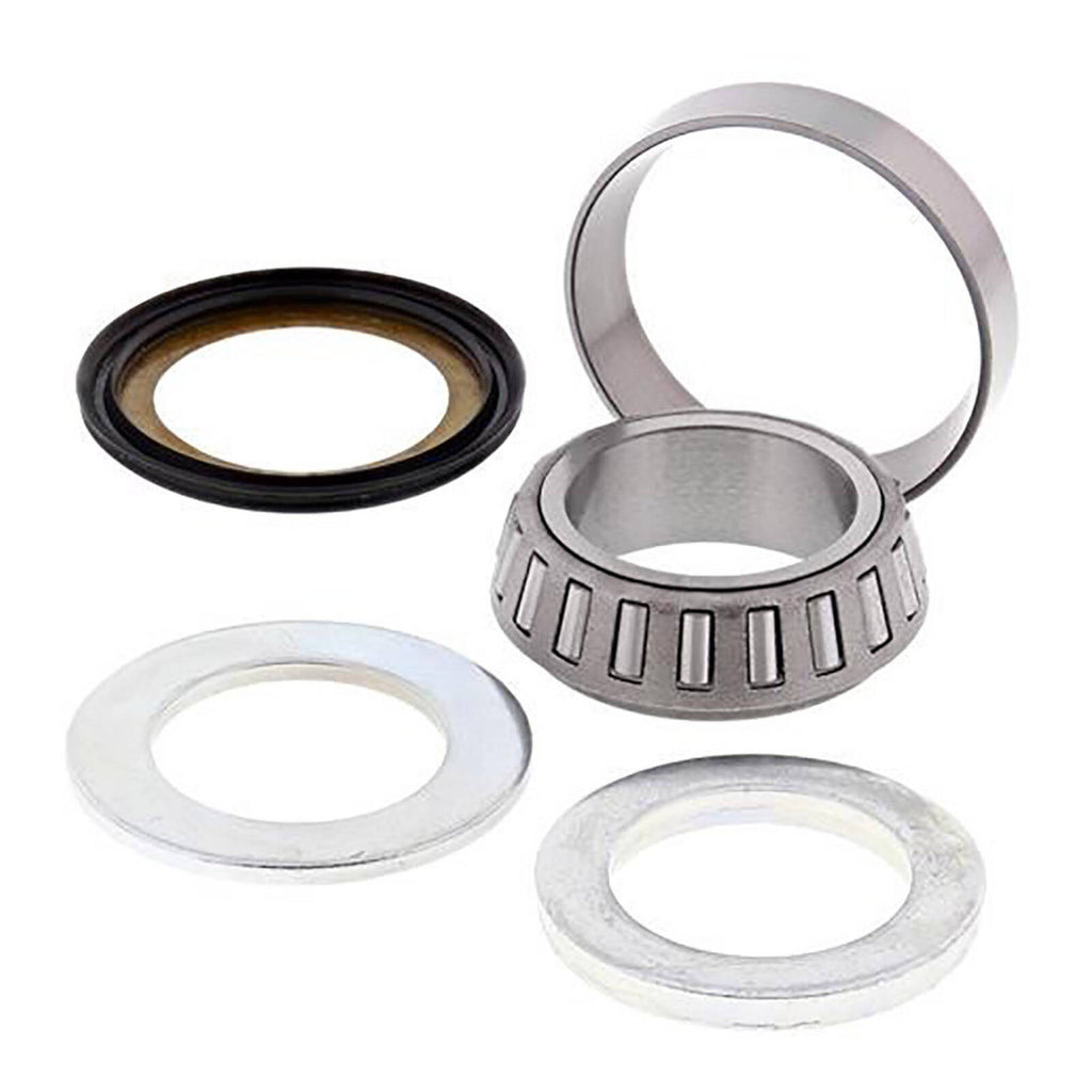 Steering Head Bearing