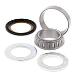 Steering Head Bearing