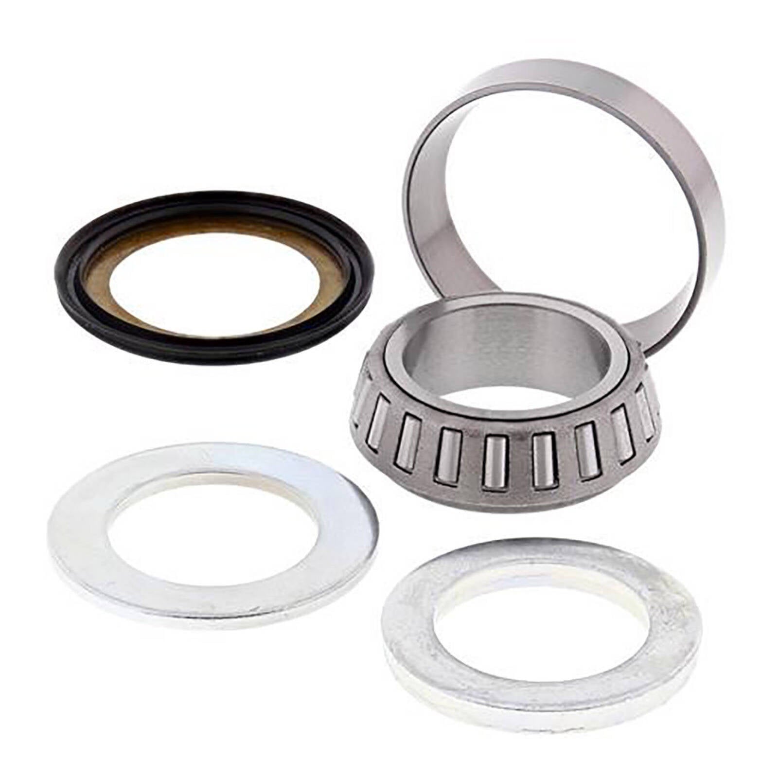 Steering Head Bearing