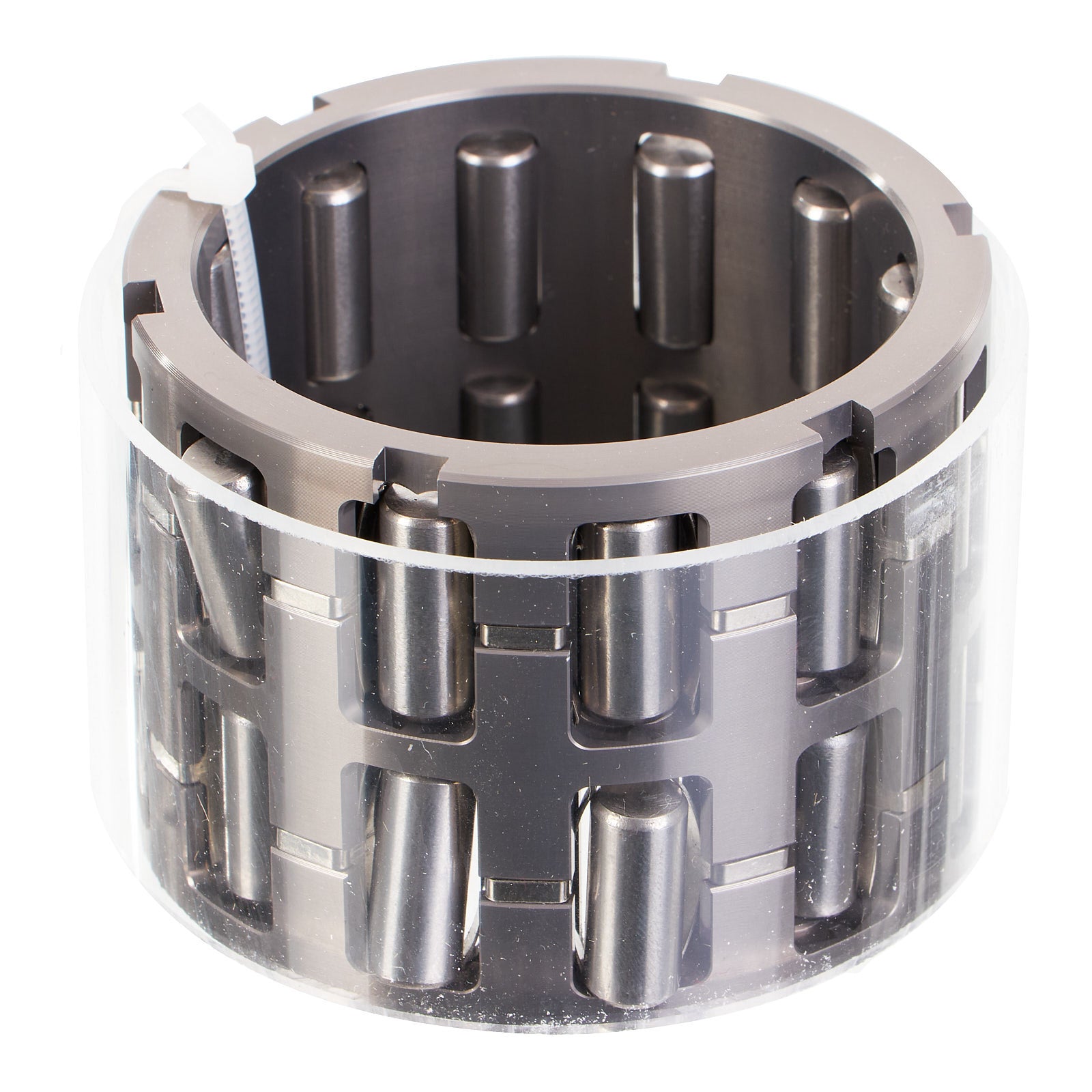 Ez Sprague Differential Bearing