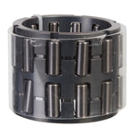Ez Sprague Differential Bearing