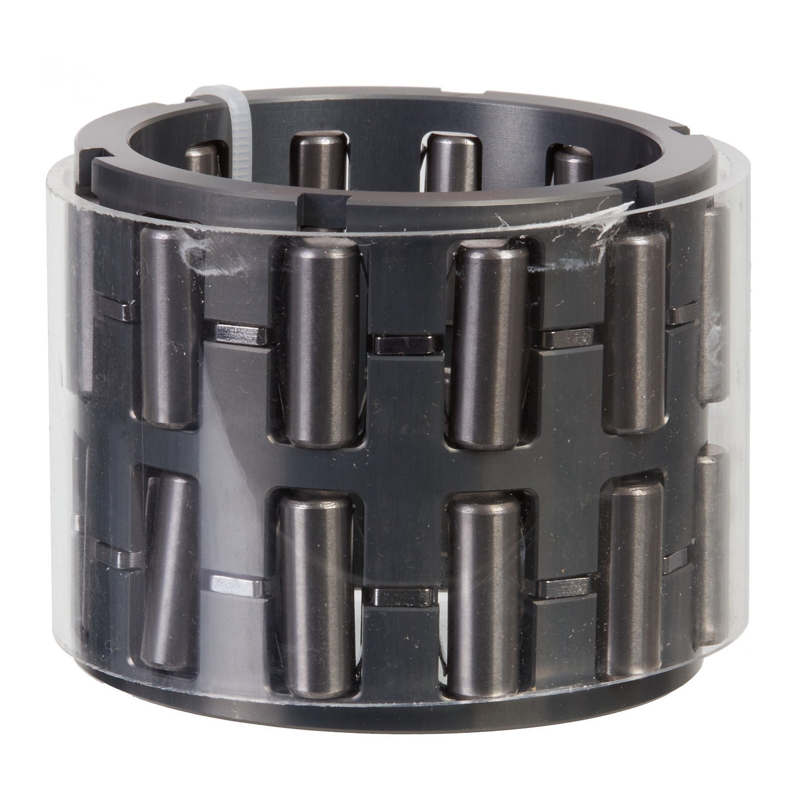 Ez Sprague Differential Bearing