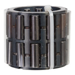 Ez Sprague Differential Bearing