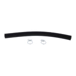 All Balls Racing Fuel Hose & Clamp Kit