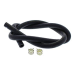 All Balls Racing Fuel Hose & Clamp Kit