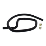 All Balls Racing Fuel Hose & Clamp Kit