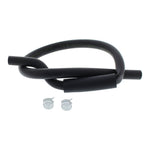 All Balls Racing Fuel Hose & Clamp Kit