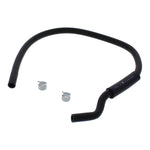 All Balls Racing Fuel Hose & Clamp Kit