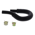 All Balls Racing Fuel Hose & Clamp Kit