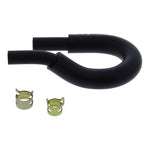 All Balls Racing Fuel Hose & Clamp Kit
