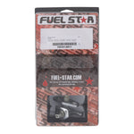 All Balls Racing Fuel Tap Kit - Series 1