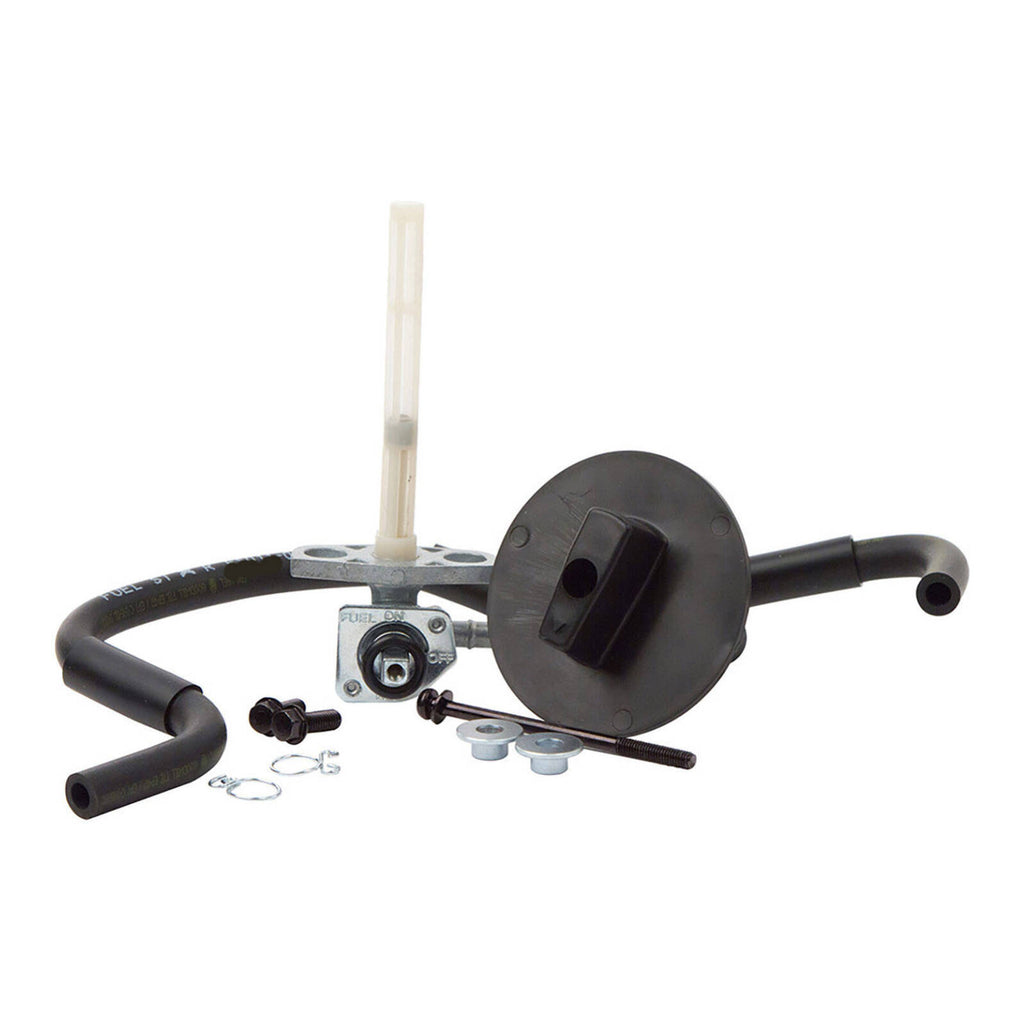 All Balls Racing Fuel Tap Kit - Series 1