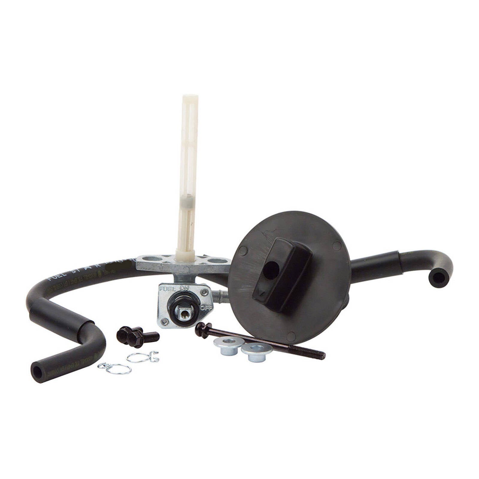 All Balls Racing Fuel Tap Kit - Series 1
