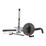 All Balls Racing Fuel Tap Kit - Series 1