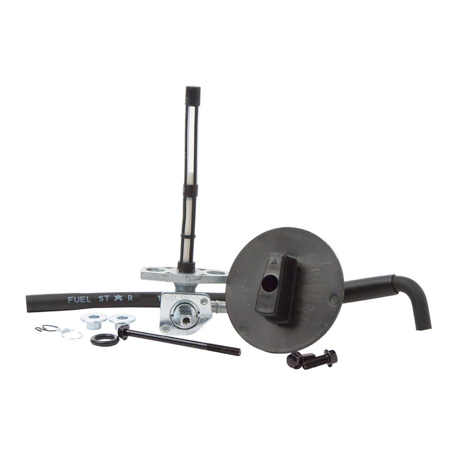 All Balls Racing Fuel Tap Kit - Series 1