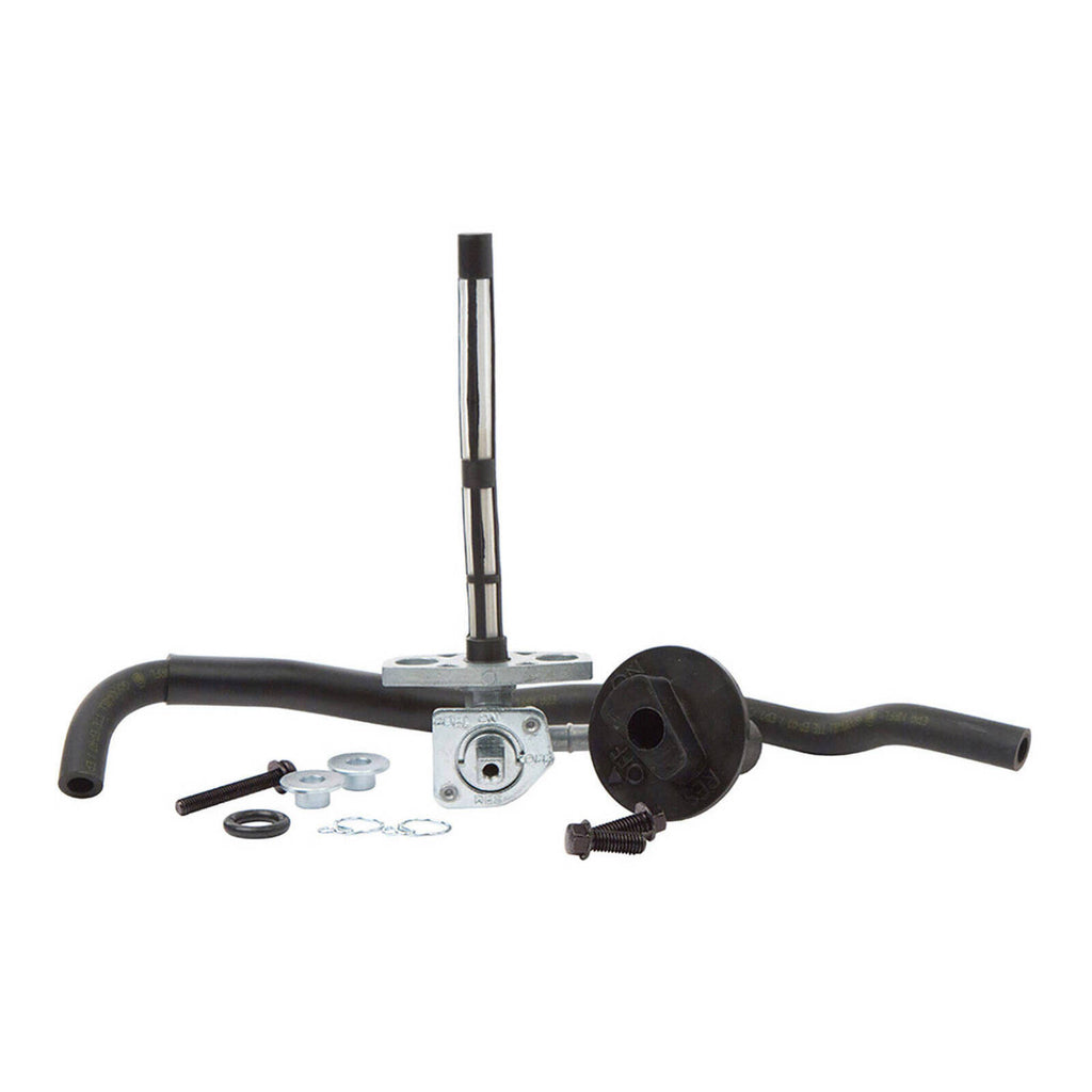 All Balls Racing Fuel Tap Kit - Series 1
