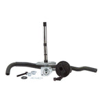 All Balls Racing Fuel Tap Kit - Series 1