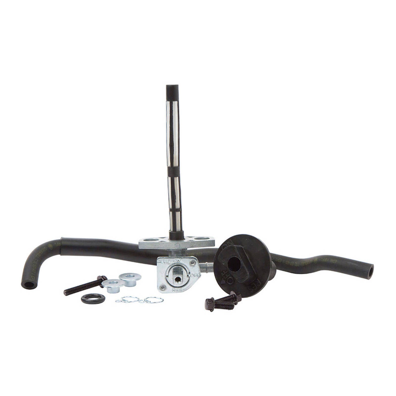 All Balls Racing Fuel Tap Kit - Series 1