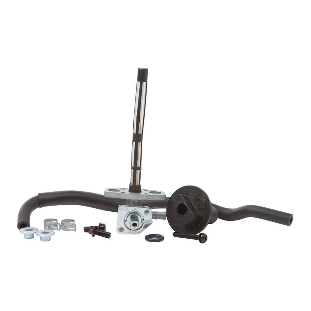 All Balls Racing Fuel Tap Kit - Series 1
