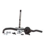 All Balls Racing Fuel Tap Kit - Series 1