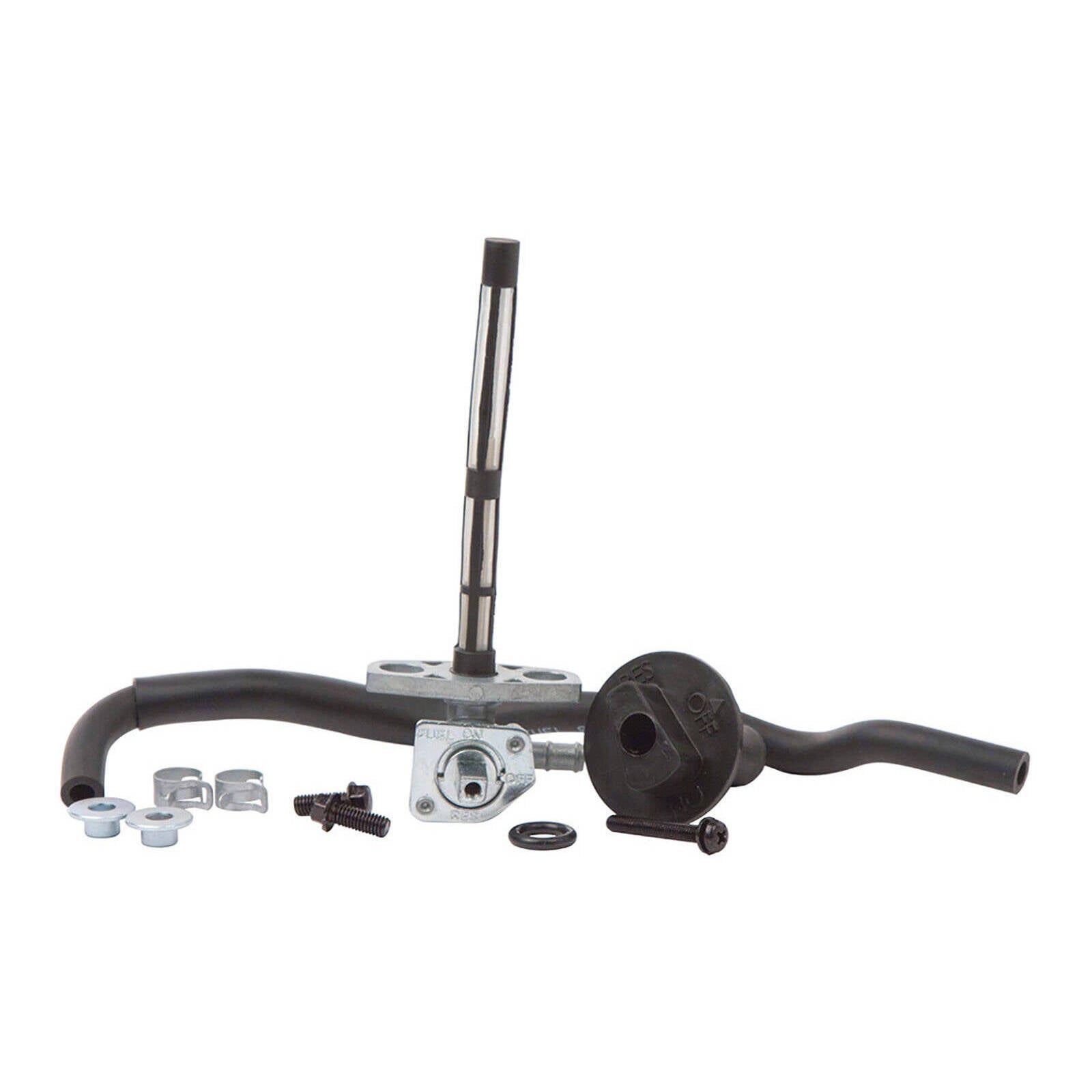 All Balls Racing Fuel Tap Kit - Series 1
