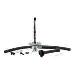 All Balls Racing Fuel Tap Kit - Series 1