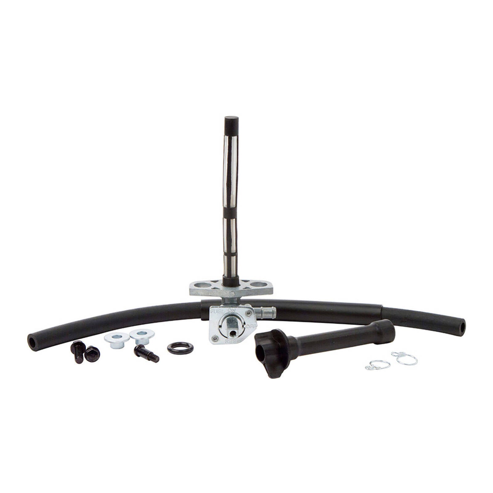 All Balls Racing Fuel Tap Kit - Series 1