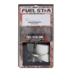 All Balls Racing Fuel Tap Kit - Series 1