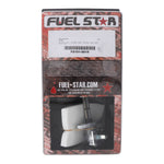 All Balls Racing Fuel Tap Kit - Series 1