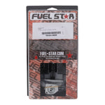 All Balls Racing Fuel Tap Kit - Series 1