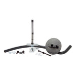 All Balls Racing Fuel Tap Kit - Series 1