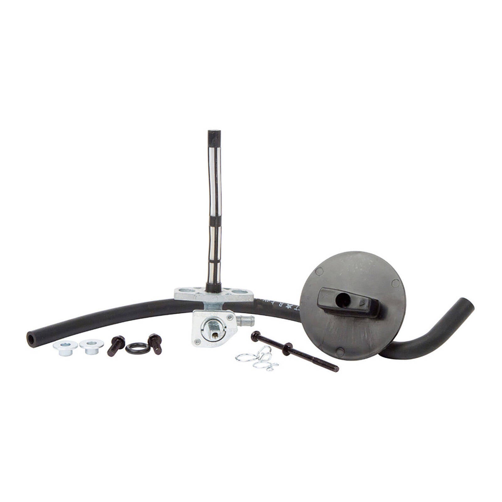 All Balls Racing Fuel Tap Kit - Series 1