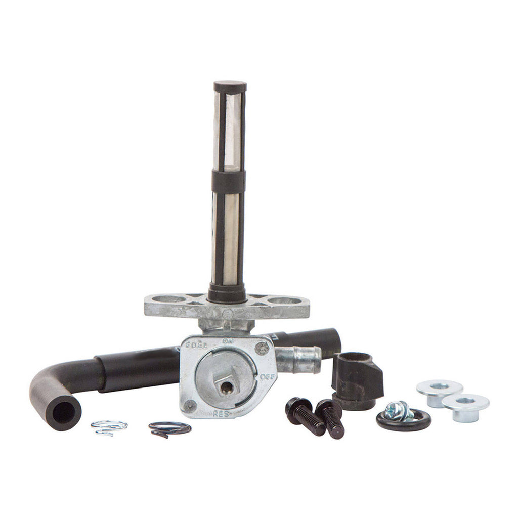 All Balls Racing Fuel Tap Kit - Series 1