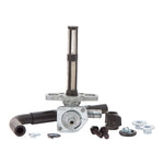 All Balls Racing Fuel Tap Kit - Series 1