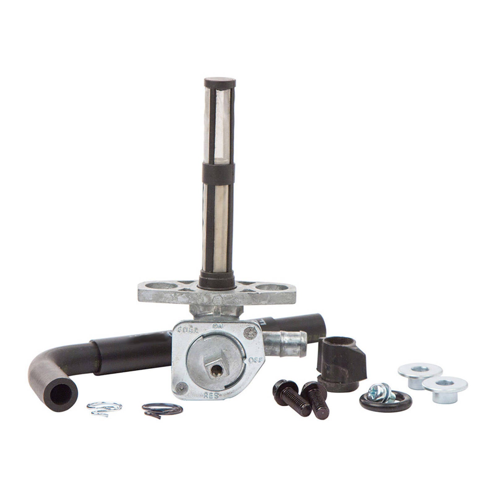 All Balls Racing Fuel Tap Kit - Series 1