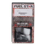 All Balls Racing Fuel Tap Kit - Series 1