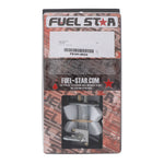 All Balls Racing Fuel Tap Kit - Series 1