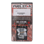 All Balls Racing Fuel Tap Kit - Series 1