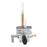 All Balls Racing Fuel Tap Kit - Series 1