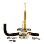 All Balls Racing Fuel Tap Kit - Series 1