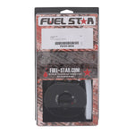 All Balls Racing Fuel Tap Kit - Series 1