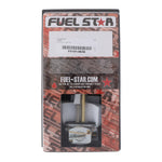 All Balls Racing Fuel Tap Kit - Series 1