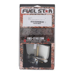 All Balls Racing Fuel Tap Kit - Series 1