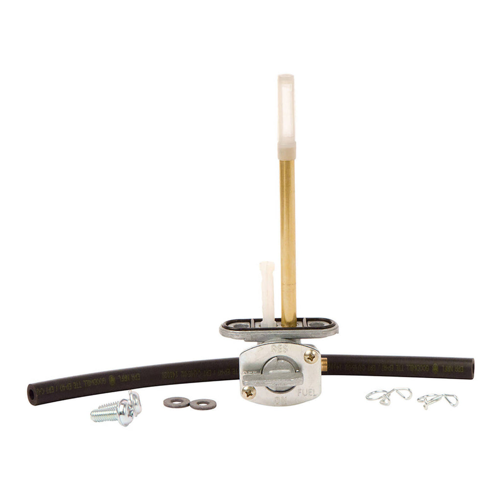 All Balls Racing Fuel Tap Kit - Series 1