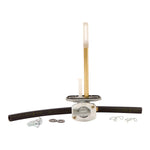 All Balls Racing Fuel Tap Kit - Series 1