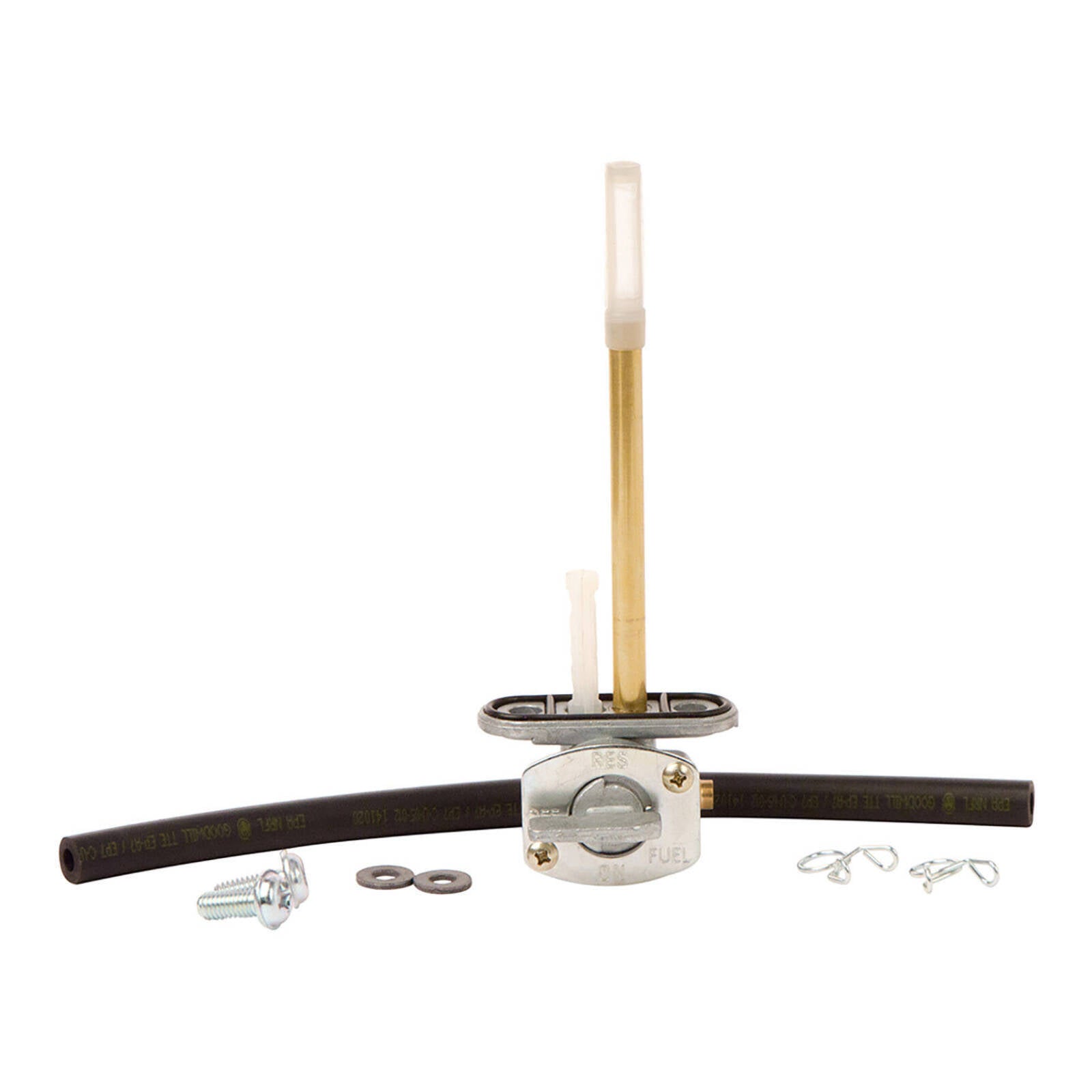 All Balls Racing Fuel Tap Kit - Series 1