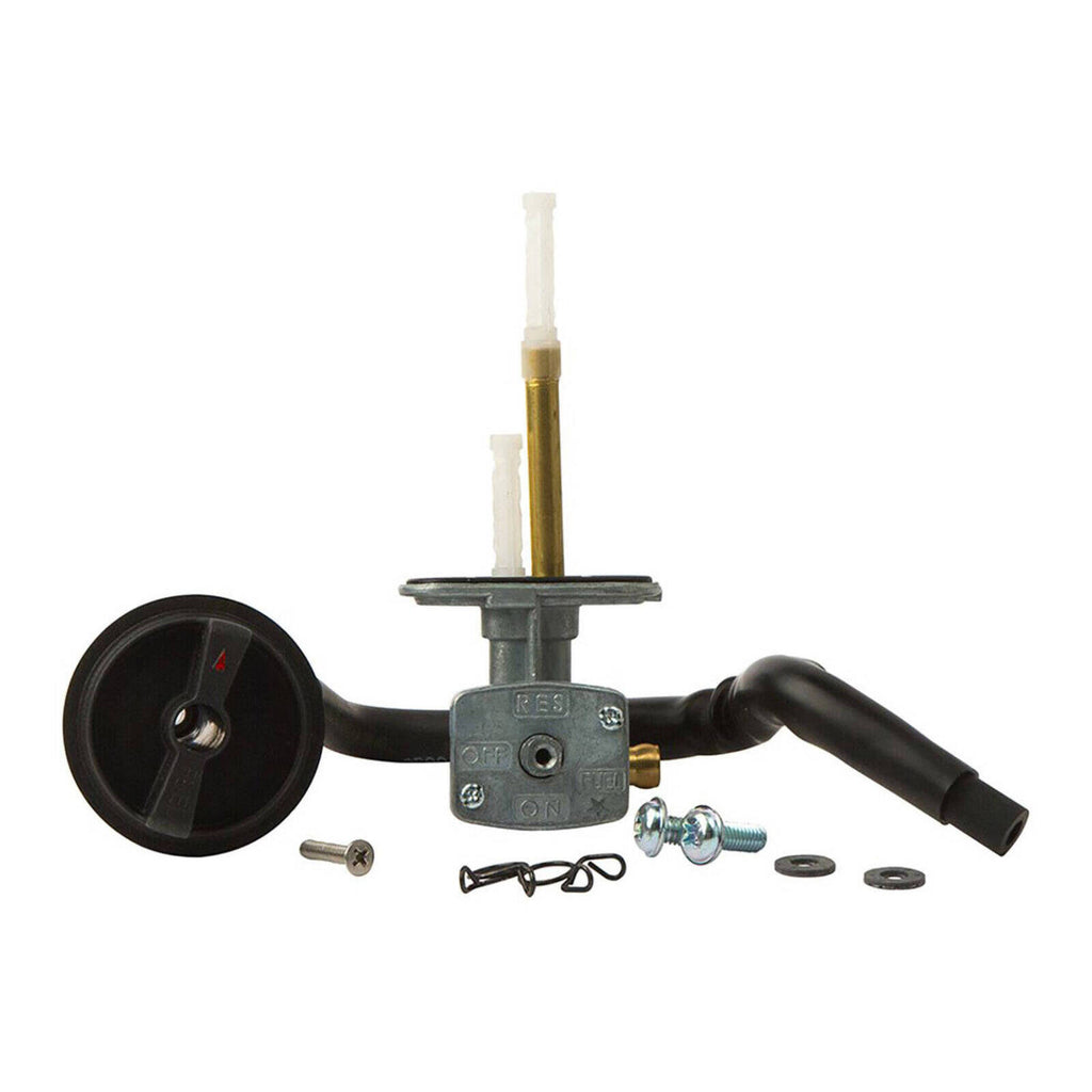 All Balls Racing Fuel Tap Kit - Series 1
