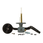All Balls Racing Fuel Tap Kit - Series 1