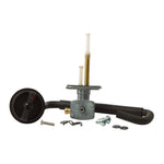 All Balls Racing Fuel Tap Kit - Series 1