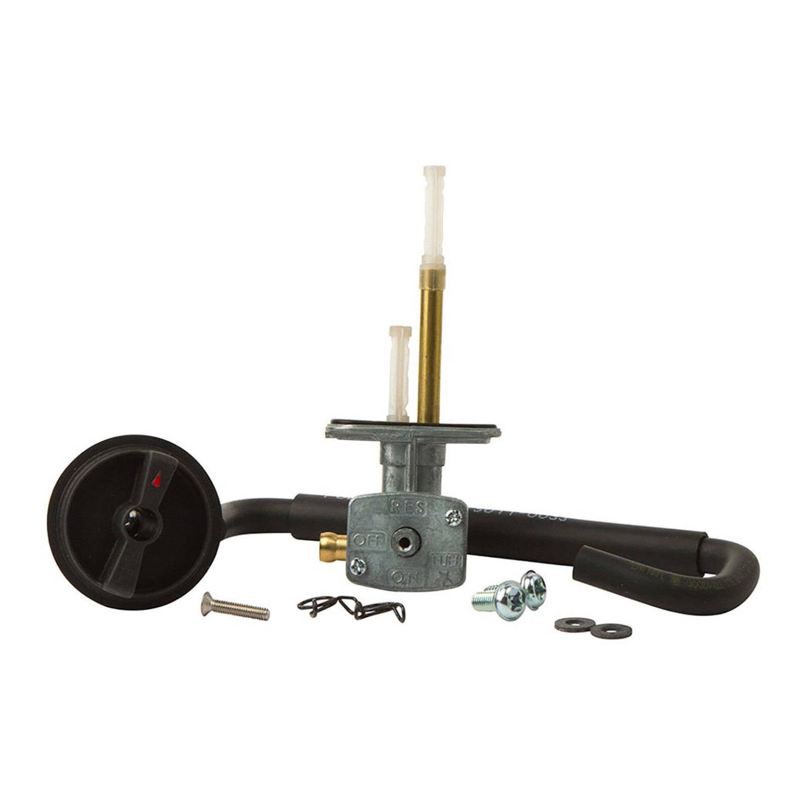 All Balls Racing Fuel Tap Kit - Series 1